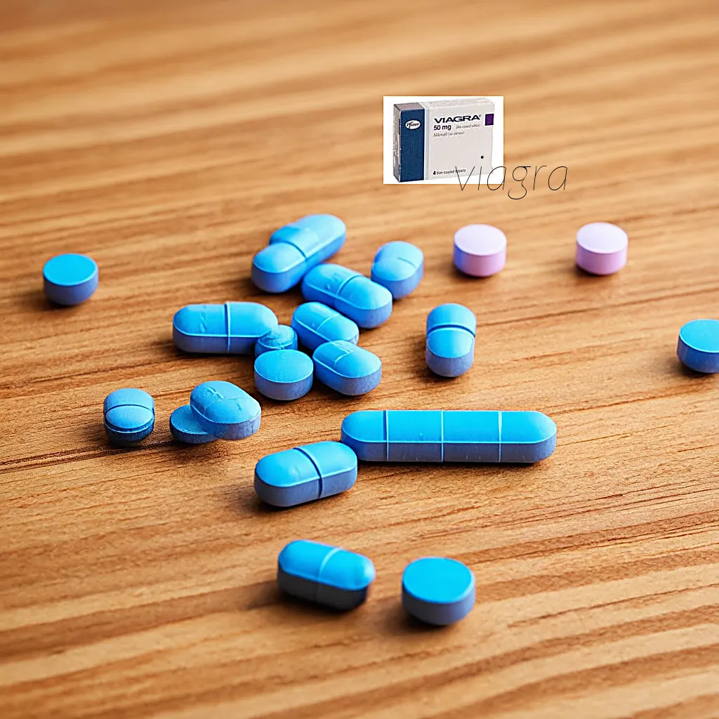 Viagra generico online miglior prezzo